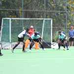 Dasara Sports Meet
